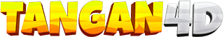 TANGAN4D